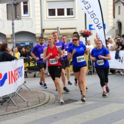 -rtr-weiz-2833191222-Fotogalerie