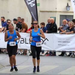-rtr-weiz-1685396178-Fotogalerie