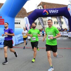 -rtr-weiz-2051356070-Fotogalerie