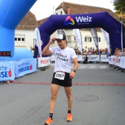 -rtr-weiz-1363103284-Fotogalerie