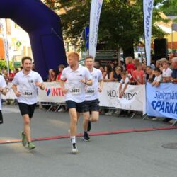 -rtr-weiz-1710194953-Fotogalerie
