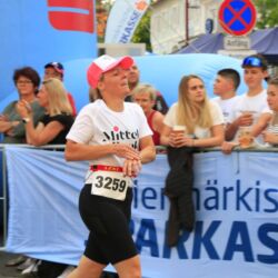 -rtr-weiz-3928250248-Fotogalerie