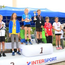 -rtr-weiz-2634972990-Fotogalerie