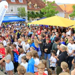 -rtr-weiz-210476658-Fotogalerie