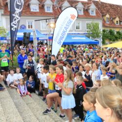 -rtr-weiz-3735820799-Fotogalerie