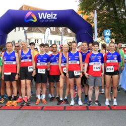 -rtr-weiz-1653657119-Fotogalerie