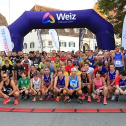 -rtr-weiz-2852957794-Fotogalerie