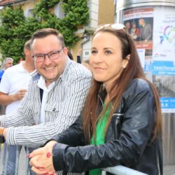 -rtr-weiz-3287518199-Fotogalerie