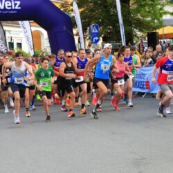 -rtr-weiz-864447542-Fotogalerie