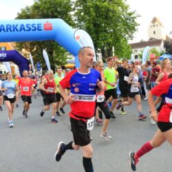 -rtr-weiz-1402328764-Fotogalerie