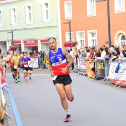 -rtr-weiz-1550162169-Fotogalerie