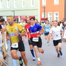 -rtr-weiz-3667619318-Fotogalerie