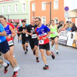 -rtr-weiz-2974807904-Fotogalerie