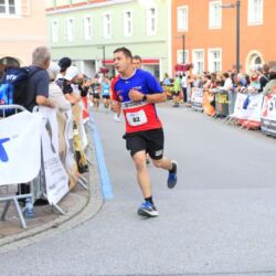 -rtr-weiz-1598667882-Fotogalerie
