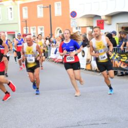 -rtr-weiz-1164925905-Fotogalerie