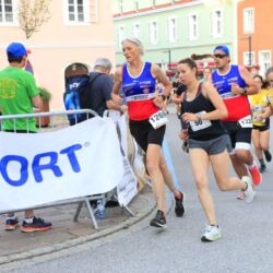 -rtr-weiz-2538134620-Fotogalerie