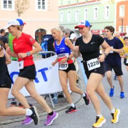 -rtr-weiz-297150803-Fotogalerie