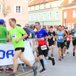 -rtr-weiz-2437810739-Fotogalerie