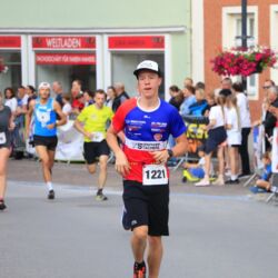 -rtr-weiz-3405131060-Fotogalerie