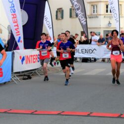 -rtr-weiz-2679322101-Fotogalerie