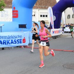 -rtr-weiz-2215936093-Fotogalerie