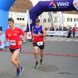 -rtr-weiz-1789880394-Fotogalerie