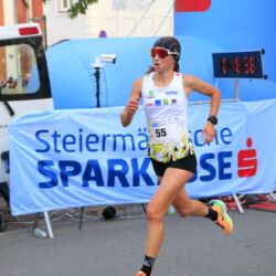 -rtr-weiz-3407188275-Fotogalerie