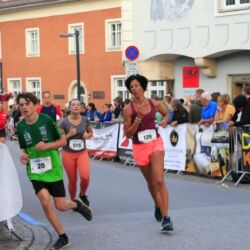 -rtr-weiz-722472739-Fotogalerie