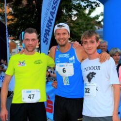 -rtr-weiz-2047508700-Fotogalerie