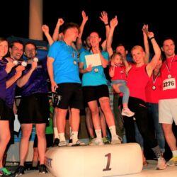 -rtr-weiz-2612140451-Fotogalerie