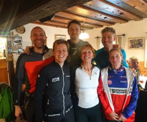 -rtr-weiz-1484707394-Fotogalerie