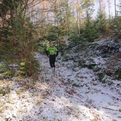 -rtr-weiz-1895644935-Fotogalerie