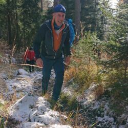 -rtr-weiz-1184583538-Fotogalerie