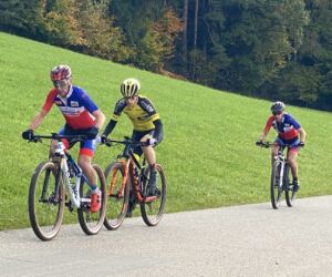 -rtr-weiz-1649260221-Fotogalerie