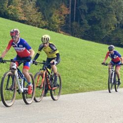 -rtr-weiz-2453201354-Fotogalerie