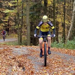 -rtr-weiz-1576207894-Fotogalerie
