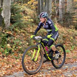 -rtr-weiz-2187818202-Fotogalerie