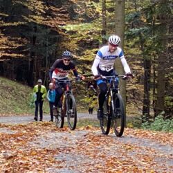 -rtr-weiz-3127729721-Fotogalerie