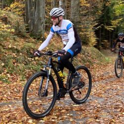 -rtr-weiz-2808445224-Fotogalerie