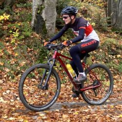 -rtr-weiz-884908338-Fotogalerie