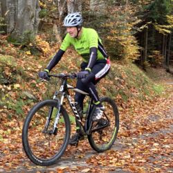 -rtr-weiz-585171542-Fotogalerie