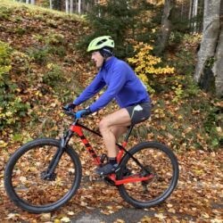 -rtr-weiz-1508858417-Fotogalerie