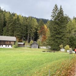 -rtr-weiz-3118338496-Fotogalerie