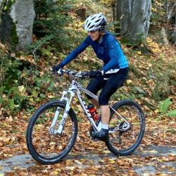 -rtr-weiz-656128413-Fotogalerie