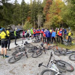 -rtr-weiz-2140352566-Fotogalerie