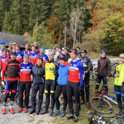 -rtr-weiz-3357575026-Fotogalerie