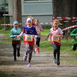 -rtr-weiz-4154187007-Fotogalerie
