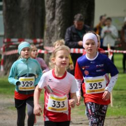 -rtr-weiz-1537407641-Fotogalerie