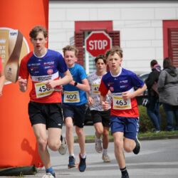 -rtr-weiz-239809840-Fotogalerie