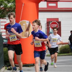 -rtr-weiz-1385897451-Fotogalerie